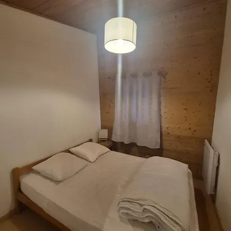Duplex Ideal Aux Deux Alpes - 6 Pers. Appartement
